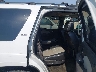 1GNFC13087R****** Wrecked 2007 Chevrolet Tahoe in Birmingham