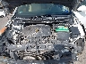 5NPDH4AEXDH****** Reparables 2013 Hyundai Elantra en Austin North