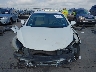 5NPDH4AEXDH****** Usados 2013 Hyundai Elantra en Estado de Texas