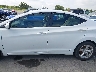 5NPDH4AEXDH****** Salvamento 2013 Hyundai Elantra