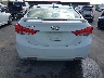 5NPDH4AEXDH****** Usados 2013 Hyundai Elantra