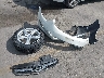 5NPDH4AEXDH****** Destrozados 2013 Hyundai Elantra en Estado de Texas