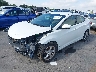 5NPDH4AEXDH****** Usados y Reparables 2013 Hyundai Elantra en Austin North
