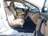 5NPDH4AEXDH****** Usados y Reparables 2013 Hyundai Elantra en Estado de Texas