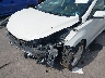 5NPDH4AEXDH****** Salvamento y Reparables 2013 Hyundai Elantra en Estado de Texas