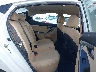 5NPDH4AEXDH****** Destrozados 2013 Hyundai Elantra en Austin North