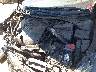1N4AA6AP5GC****** Reparables 2016 Nissan Maxima en East Bay