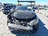 1N4AA6AP5GC****** Usados 2016 Nissan Maxima en Estado de California