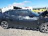 1N4AA6AP5GC****** Reparables 2016 Nissan Maxima en Estado de California