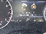 1N4AA6AP5GC****** Destrozados 2016 Nissan Maxima