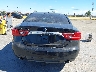 1N4AA6AP5GC****** Usados 2016 Nissan Maxima