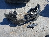 1N4AA6AP5GC****** Destrozados 2016 Nissan Maxima en Estado de California
