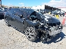 1N4AA6AP5GC****** Salvamento y Destrozados 2016 Nissan Maxima en East Bay