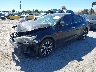 1N4AA6AP5GC****** Usados y Reparables 2016 Nissan Maxima en East Bay