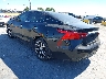 1N4AA6AP5GC****** Salvamento y Reparables 2016 Nissan Maxima en East Bay