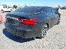 1N4AA6AP5GC****** Salvamento y Destrozados 2016 Nissan Maxima en Estado de California