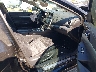 1N4AA6AP5GC****** Usados y Reparables 2016 Nissan Maxima en Estado de California