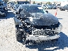 1N4AA6AP5GC****** Salvamento y Reparables 2016 Nissan Maxima en Estado de California