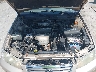 4T1BG28K91U****** Repairable 2001 Toyota Camry in Altoona