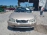 4T1BG28K91U****** Wrecked 2001 Toyota Camry in Pennsylvania State