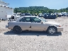 4T1BG28K91U****** Used 2001 Toyota Camry in Pennsylvania State