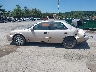 4T1BG28K91U****** Repairable 2001 Toyota Camry in Pennsylvania State