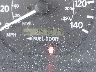 4T1BG28K91U****** Salvage 2001 Toyota Camry