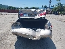 4T1BG28K91U****** Wrecked 2001 Toyota Camry