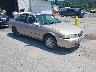 4T1BG28K91U****** Salvage and Wrecked 2001 Toyota Camry in Altoona