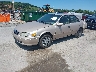 4T1BG28K91U****** Used and Repairable 2001 Toyota Camry in Altoona