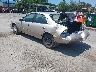 4T1BG28K91U****** Salvage and Repairable 2001 Toyota Camry in Altoona