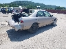 4T1BG28K91U****** Salvage and Wrecked 2001 Toyota Camry in Pennsylvania State