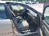 4T1BG28K91U****** Used and Repairable 2001 Toyota Camry in Pennsylvania State