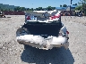 4T1BG28K91U****** Salvage and Repairable 2001 Toyota Camry in Pennsylvania State