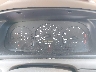 4T1BG28K91U****** Salvage 2001 Toyota Camry in Altoona