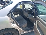 4T1BG28K91U****** Wrecked 2001 Toyota Camry in Altoona