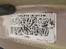 4T1BG28K91U****** Used 2001 Toyota Camry in Altoona