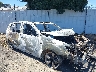 JA4MT41X77Z****** Salvamento 2007 Mitsubishi Outlander en Estado de California