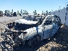 JA4MT41X77Z****** Destrozados 2007 Mitsubishi Outlander en Estado de California