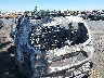 JA4MT41X77Z****** Salvamento y Reparables 2007 Mitsubishi Outlander en Fresno