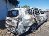 JA4MT41X77Z****** Salvamento y Destrozados 2007 Mitsubishi Outlander en Estado de California