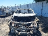 JA4MT41X77Z****** Salvamento y Reparables 2007 Mitsubishi Outlander en Estado de California