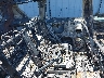 JA4MT41X77Z****** Destrozados 2007 Mitsubishi Outlander en Fresno