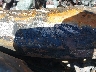 JA4MT41X77Z****** Usados 2007 Mitsubishi Outlander en Fresno