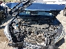5NPE34AF7HH****** Repairable 2017 Hyundai Sonata in Fayetteville