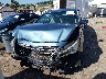 5NPE34AF7HH****** Used 2017 Hyundai Sonata in Arkansas State