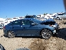 5NPE34AF7HH****** Repairable 2017 Hyundai Sonata in Arkansas State