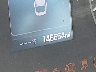 5NPE34AF7HH****** Wrecked 2017 Hyundai Sonata