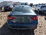 5NPE34AF7HH****** Used 2017 Hyundai Sonata
