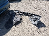 5NPE34AF7HH****** Wrecked 2017 Hyundai Sonata in Arkansas State
